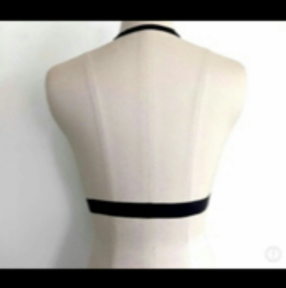 Bralette 2 for $12 - Picture 4 of 5